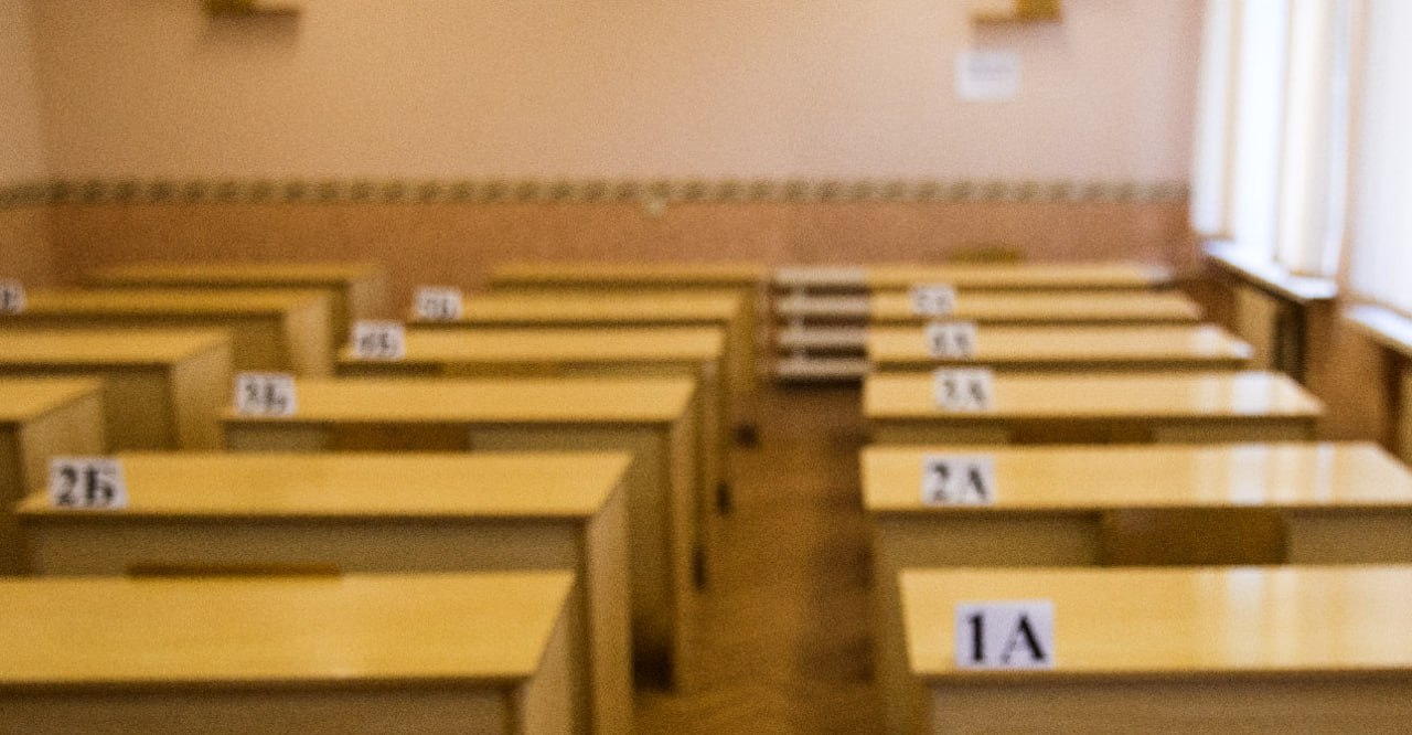 В Черногорске 16-летнюю школьницу аферисты обманули под предлогом допуска к государственному экзамену