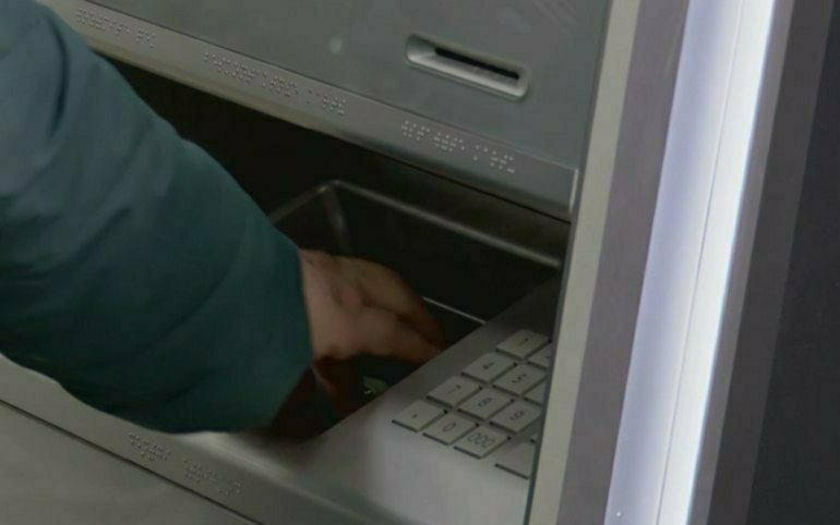 Спаслась дважды: 74-летняя пенсионерка из Бограда едва не...