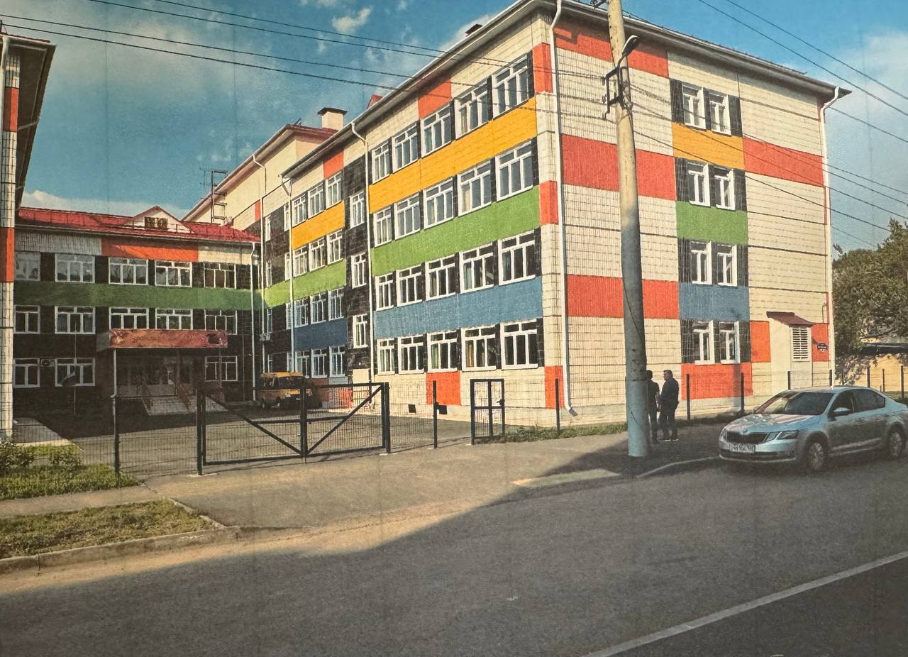 Гендиректора ООО УСК «Сибиряк» обвинили в хищении 249...