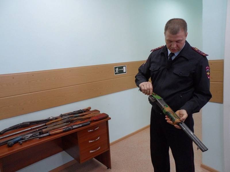 Полицейские Канска сообщают об увеличении вознаграждений...