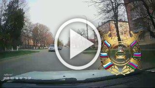 Мотосезон неизбежен, Краснодарский край
