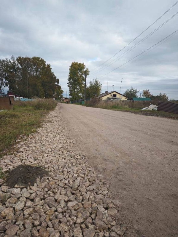 Завершены следственные мероприятия по уголовному делу...
