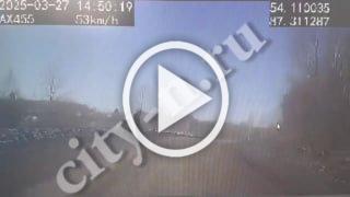 Некоторые подробности ДТП с автобусом шахты «Усковская»