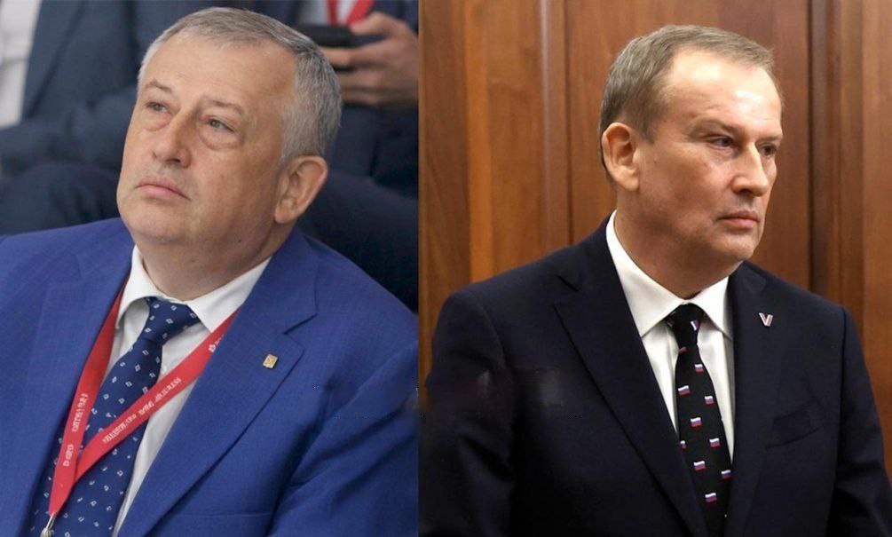 сделали пластику — местные жители перестали их узнавать. 