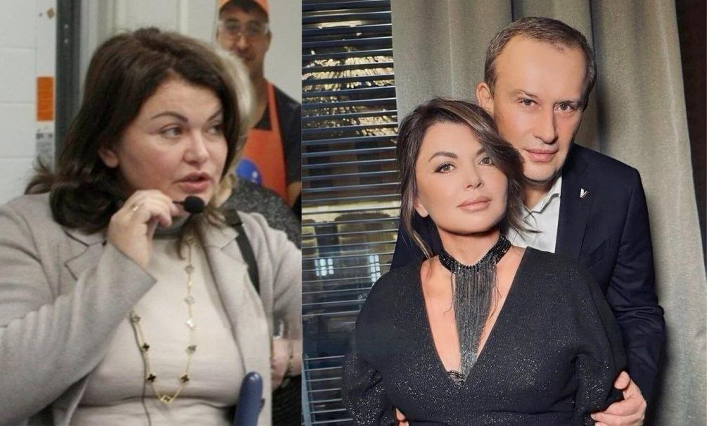 сделали пластику — местные жители перестали их узнавать. 
