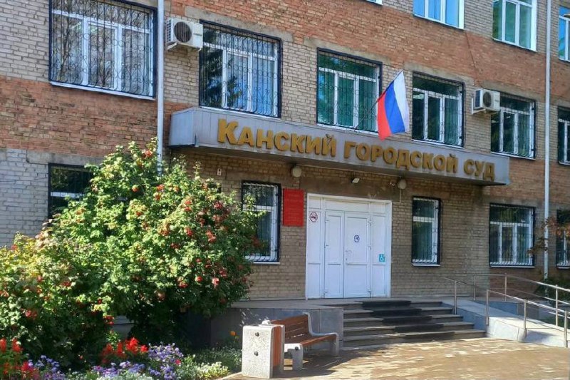 Двое новосибирцев задержаны полицией в Москве — они украли пакет с 10 миллионами рублей