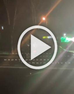В Приморье пьяный неадекват избил трех девушек