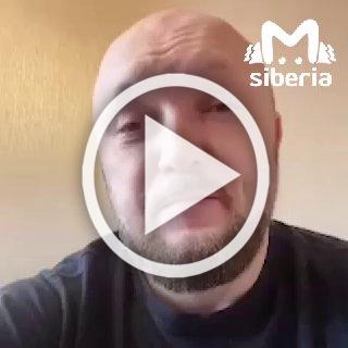 Новосибирский депутат ЛДПР, обвинённый в избиении...