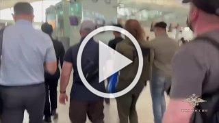В Ленинградской области председатель СНТ придумал схему,...