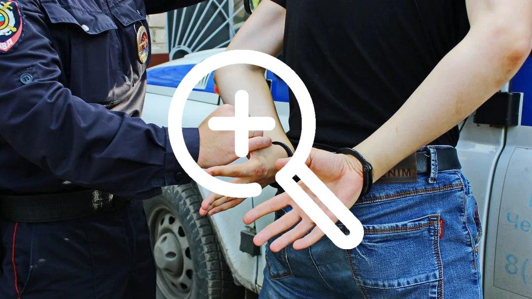 Мигранта-педофила задержали за надругательство над ребенком на детской площадке в Санкт-Петербурге