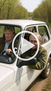 С Праздником весны и труда! Если вы ещё не знаете, чем...