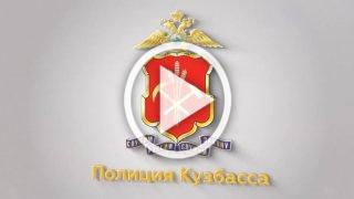 Новокузнецкий таксист предстанет перед судом по обвинению в совершении двух преступлений