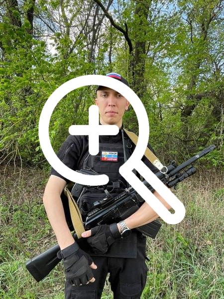 Полицейские спасли пострадавших после атаки дрона около Красной Яруги