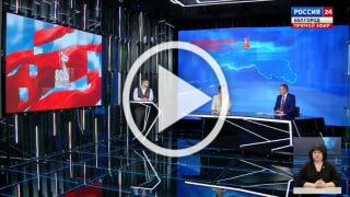 Вячеслав Гладков – о решениях Оперштаба: