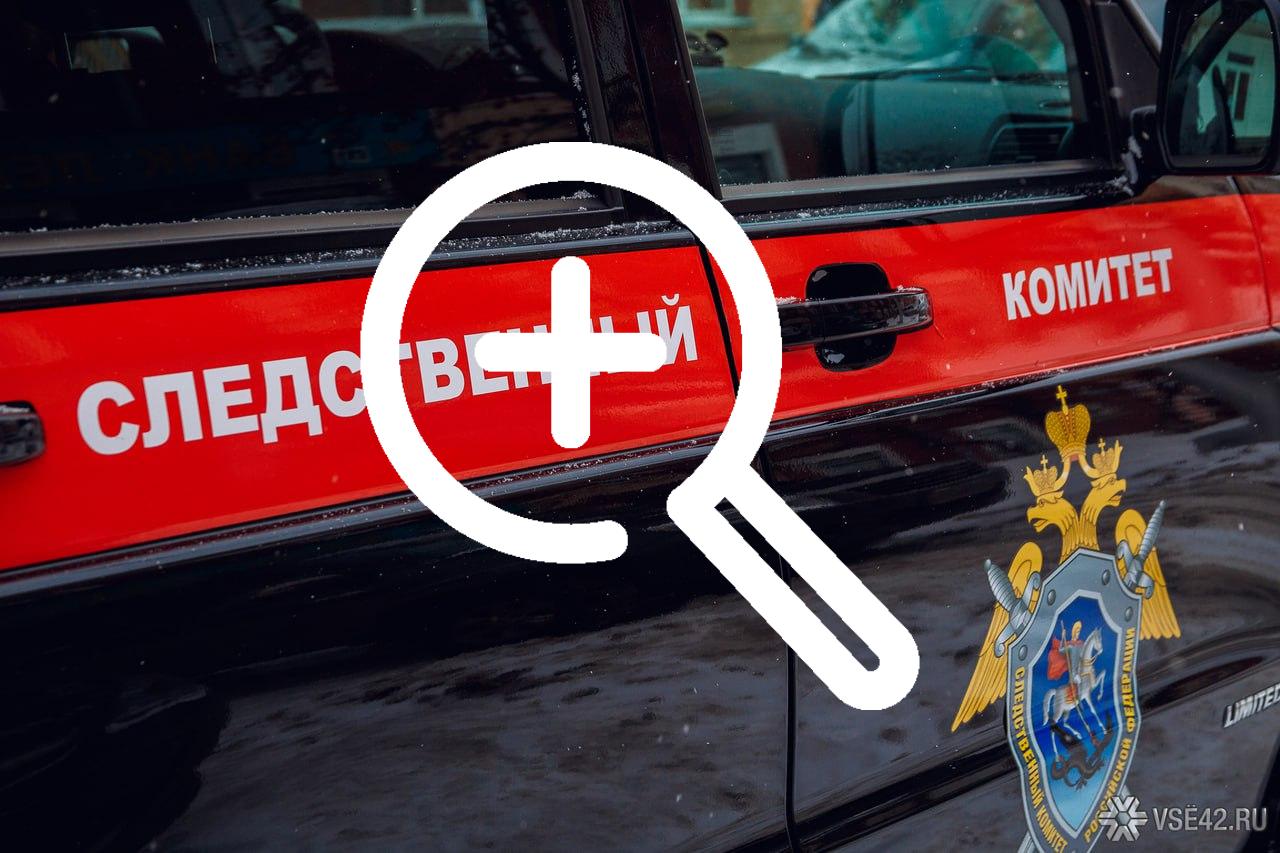 Глава СК РФ заинтересовался нарушением жилищных прав сироты в кузбасском городе