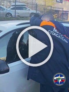 Не путайте машину с кроватью, а то уснете не там, где надо