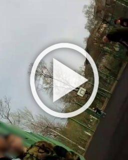 В Приморском крае супружеская пара избила чужого ребенка якобы за то, что он душил их дочь