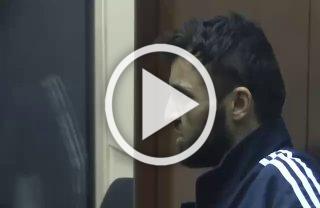 Террорист из «Крокуса» признался, что намеренно сбил ребёнка после теракта
