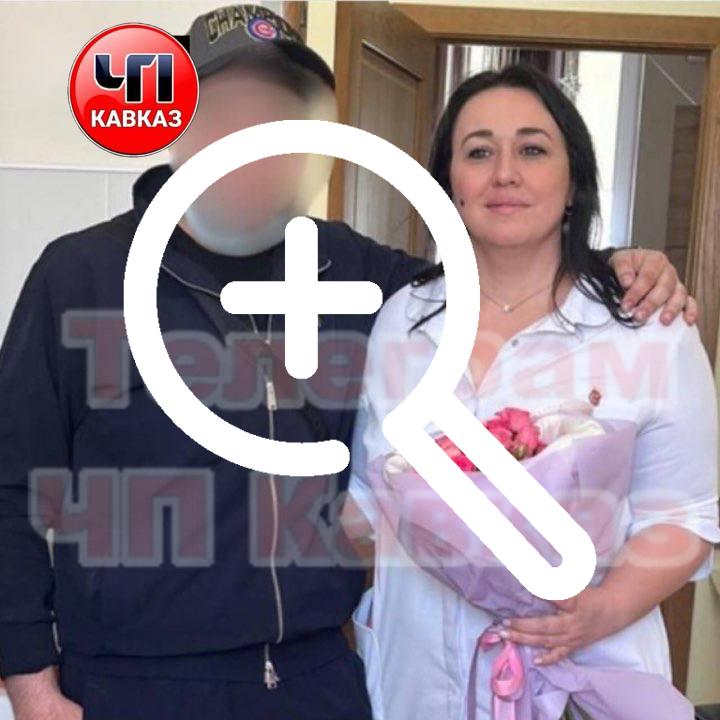 В Дагестане 20-летнему парню пришлось пересадить сердце из-за пристрастия к энергетикам: он без перерыва пил их более 2-х лет