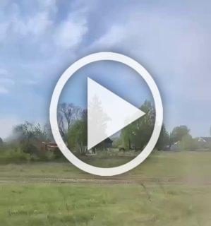 ВСУ атаковали дронами-камикадзе село Новая Погощь Брянской области. Пострадали четыре мирных жителя.