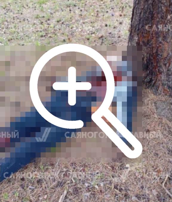 Обезображенное тело мужчины было обнаружено сегодня в Черемушках