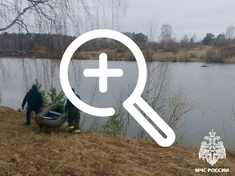 В Кузбассе сотрудники МЧС помогли мужчине, которому стало...