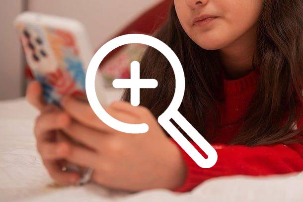 10-летняя школьница из Киселёвска оформила кредит на мать, чтобы получить приз в онлайн-игре.