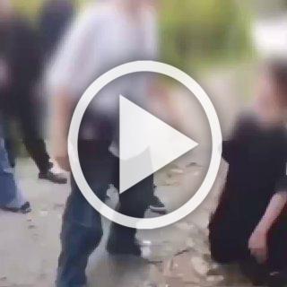 В Сочи подростки по наводке девочки унизили и избили сверстника