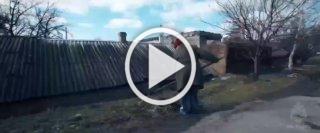 Не сжигать сухую траву и мусор просят жителей Иркутской области