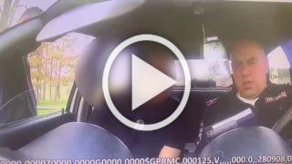 В Таштыпском районе сотрудники Госавтоинспекции задержали...