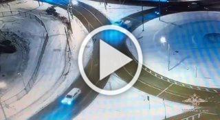 В Москве раскрыли схему мошенничества с автостраховками, аферисты промышляли с 2021 года