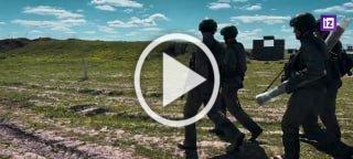 ❗️Военнослужащие из КНДР, участвовавшие в освобождении...