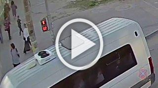 В Волгограде 19-летнего парня избили до комы. За его...