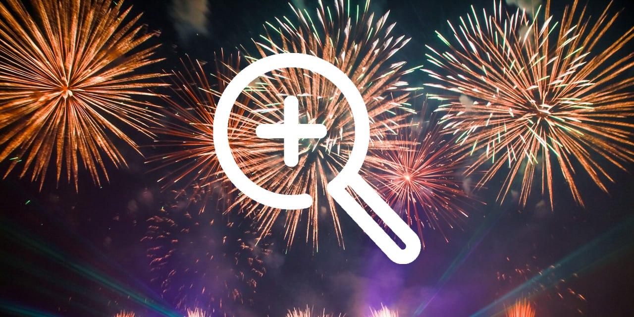День Победы в Оренбурге отметят яркими салютами 🎆 В...