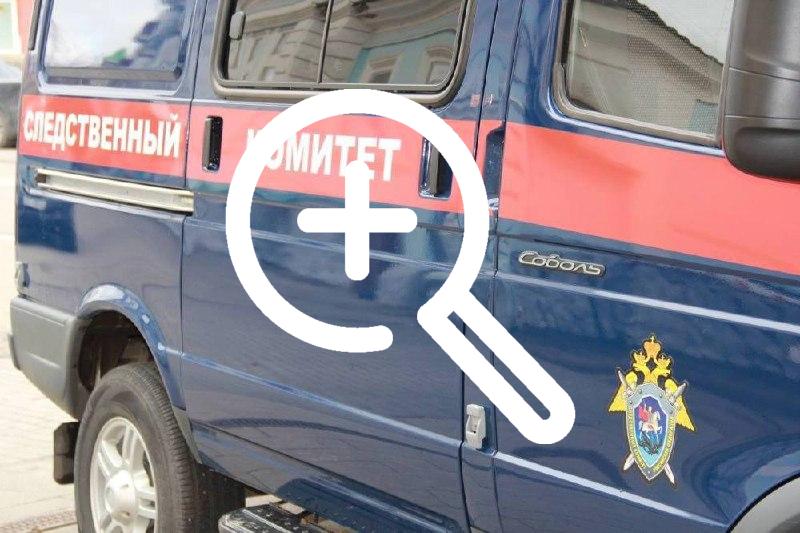Пятнадцатилетний школьник загорелся в Богучанах во время...