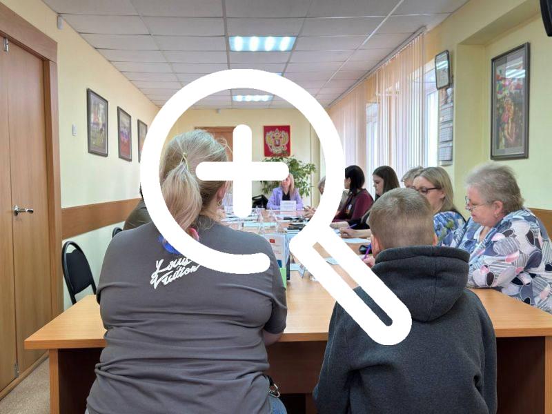 Родители устроивших пожар в посёлке Мазульский школьников...
