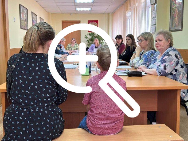 Родители устроивших пожар в посёлке Мазульский школьников...
