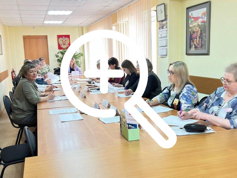 Родители устроивших пожар в посёлке Мазульский школьников...