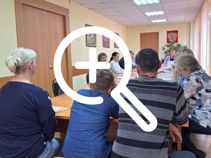 Родители устроивших пожар в посёлке Мазульский школьников...