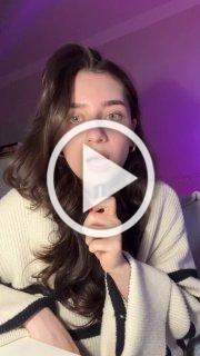 После этого видоса смотреть «Тачки» как раньше вы уже не...