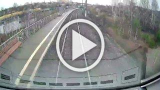 Появились подробности страшного убийства пенсионерки в Екатеринбурге: