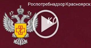 🕷С каждой неделей клещи становятся всё более активными...