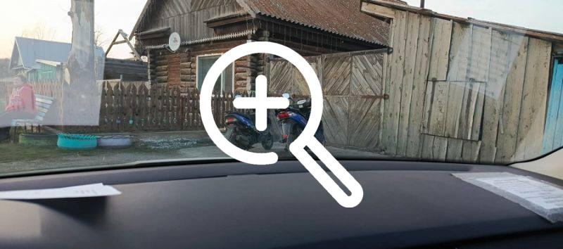 «Скрытый патруль» выявил на дорогах Назарово 11 пьяных...