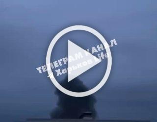 ❗️Утром 