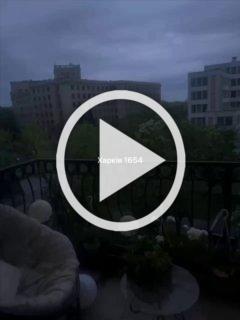 ❗️Утром 
