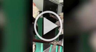 Полиция ликвидировала нелегальные узлы связи в Брянской области