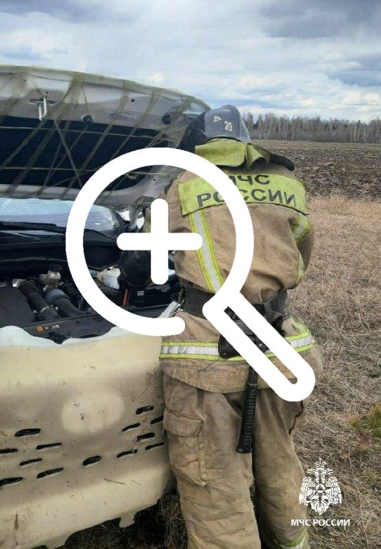 В Прибайкалье за минувшие сутки:
