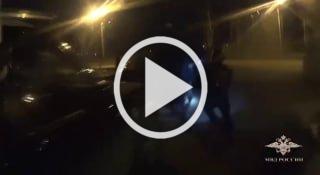 В Иркутске суд отправил за решётку 23 человека из крупной наркогруппы.