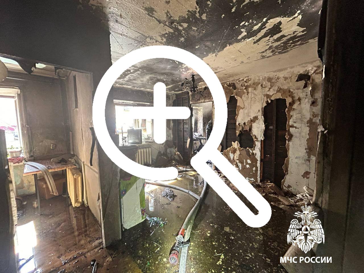 В Братске из-за детской шалости пострадал подросток