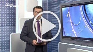 Белгородец потерял более 4,5 млн рублей, поверив в схему «выгодных инвестиций» через интернет
